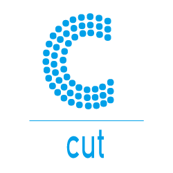 cut.png