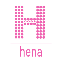 hena.png